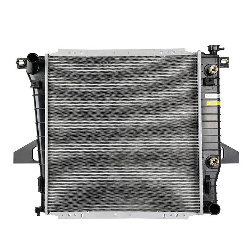 [KGR41-2172.126 KG] RADIADOR