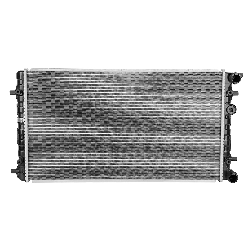 [KGR41-2241.126 KG] RADIADOR