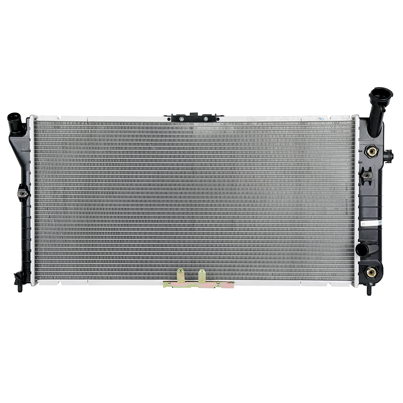 [KGR41-2251.126 KG] RADIADOR