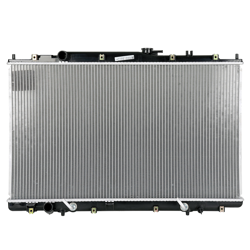 [KGR41-2270.116 KG] RADIADOR