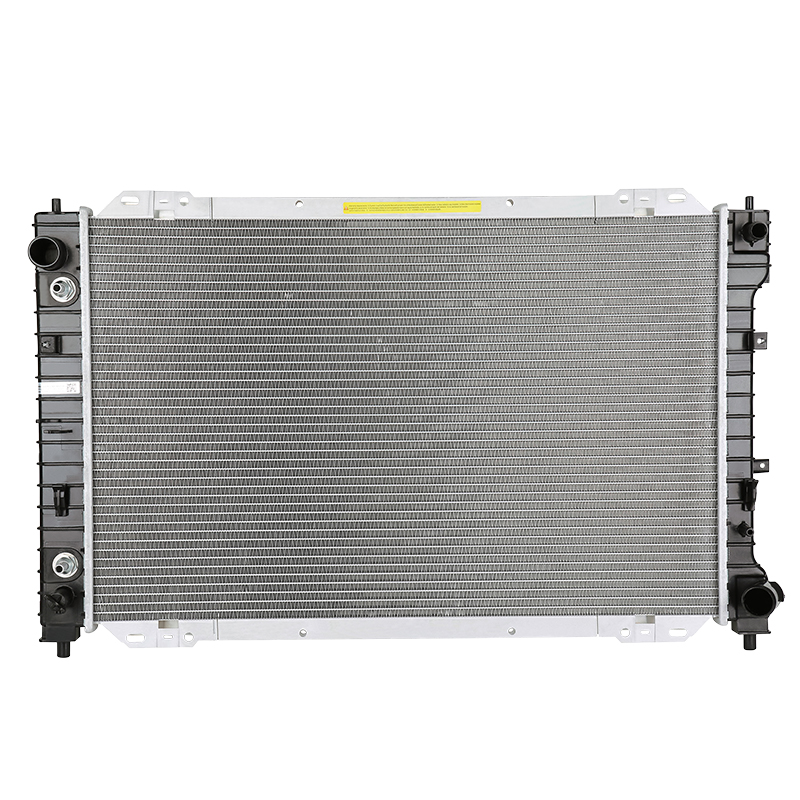 [KGR41-2306.126 KG] RADIADOR