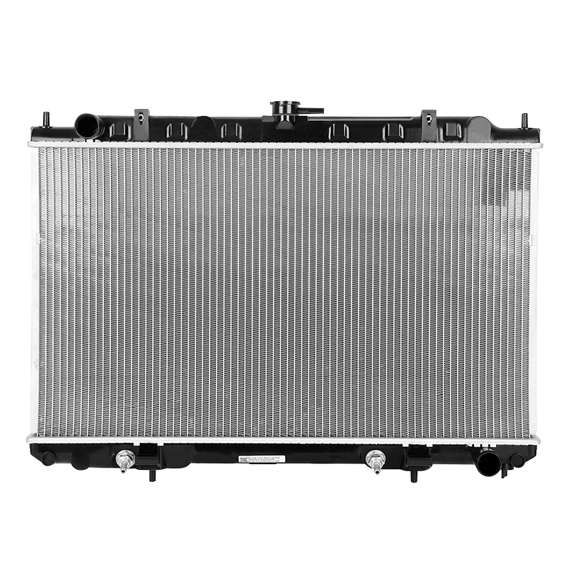 [KGR41-2329.116 KG] RADIADOR