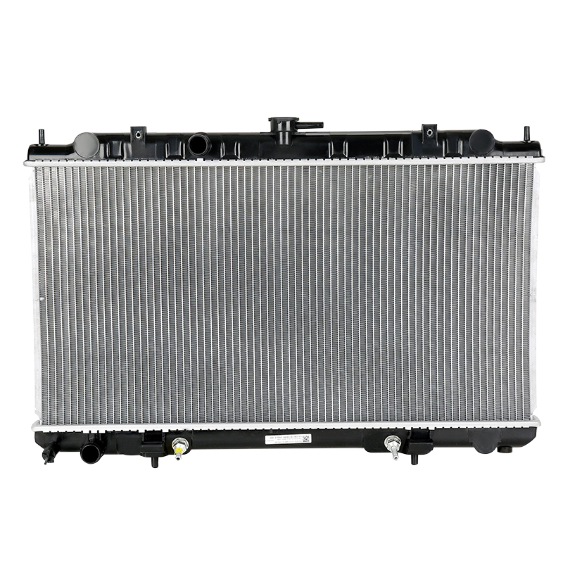 [KGR41-2346.116 KG] RADIADOR