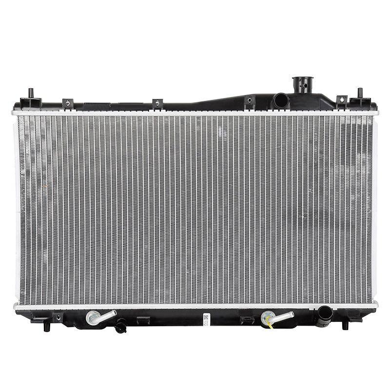 [KGR41-2354.116 KG] RADIADOR