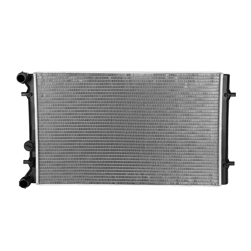 [KGR41-2360.126 KG] RADIADOR