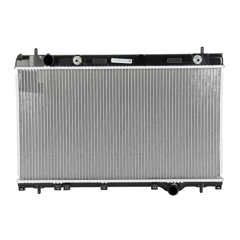 [KGR41-2363.116 KG] RADIADOR