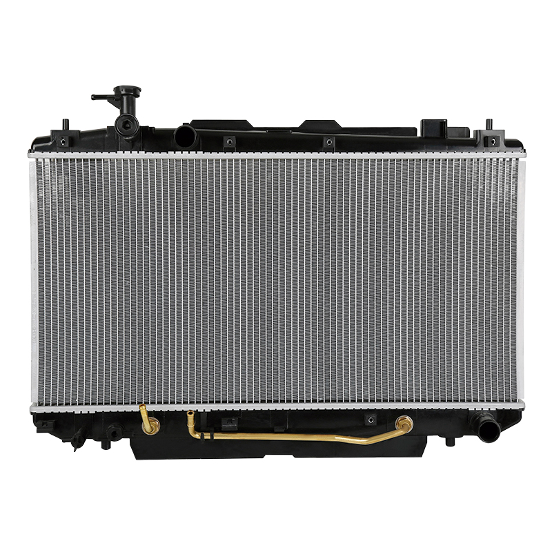 [KGR41-2411.126 KG] RADIADOR