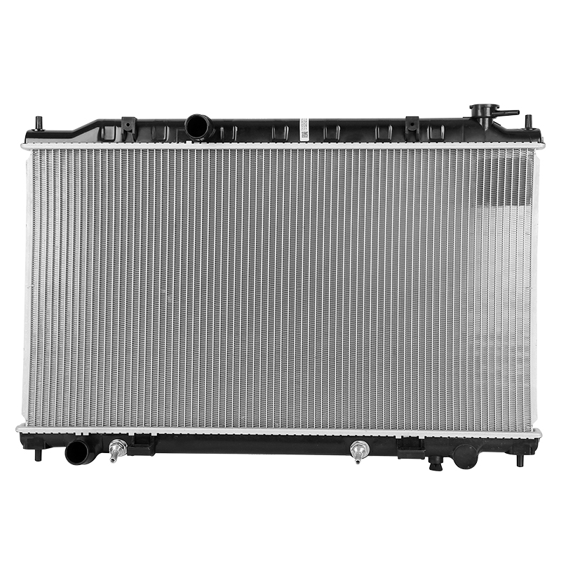 [KGR41-2414.116 KG] RADIADOR