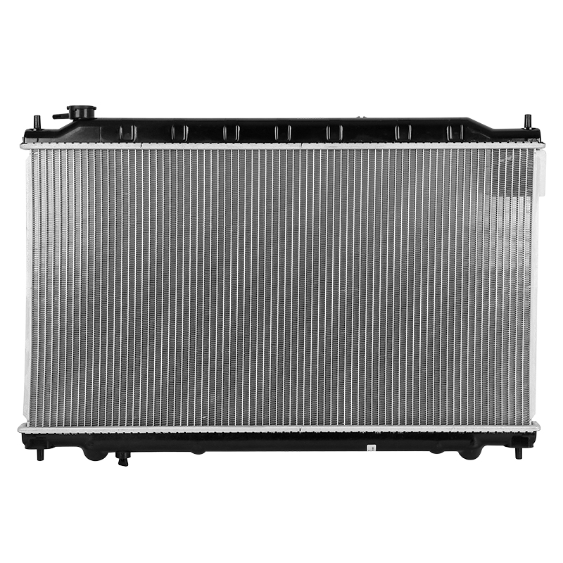 [KGR41-2415.116 KG] RADIADOR