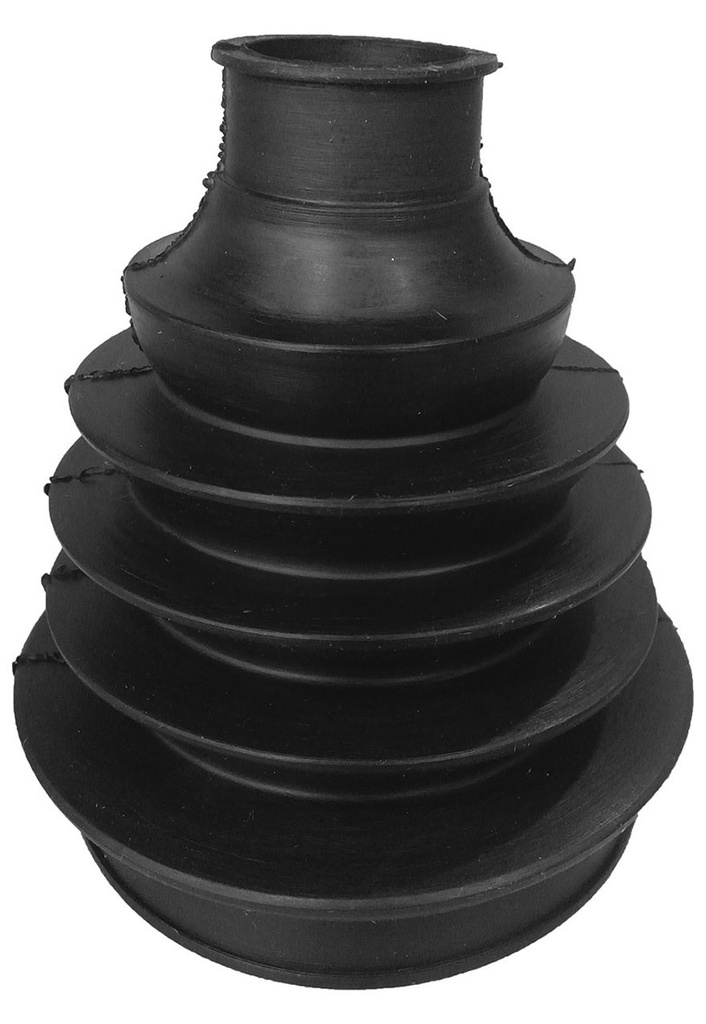 CUBREPOLVO LADO RUEDA