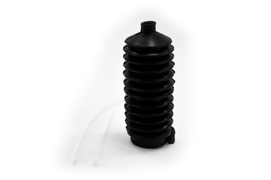 CUBREPOLVO DIRECCION HIDRAULICA