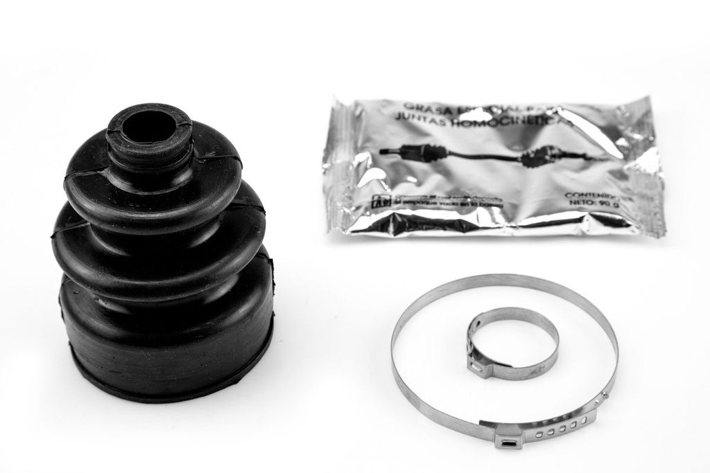 CUBREPOLVO LADO CAJA