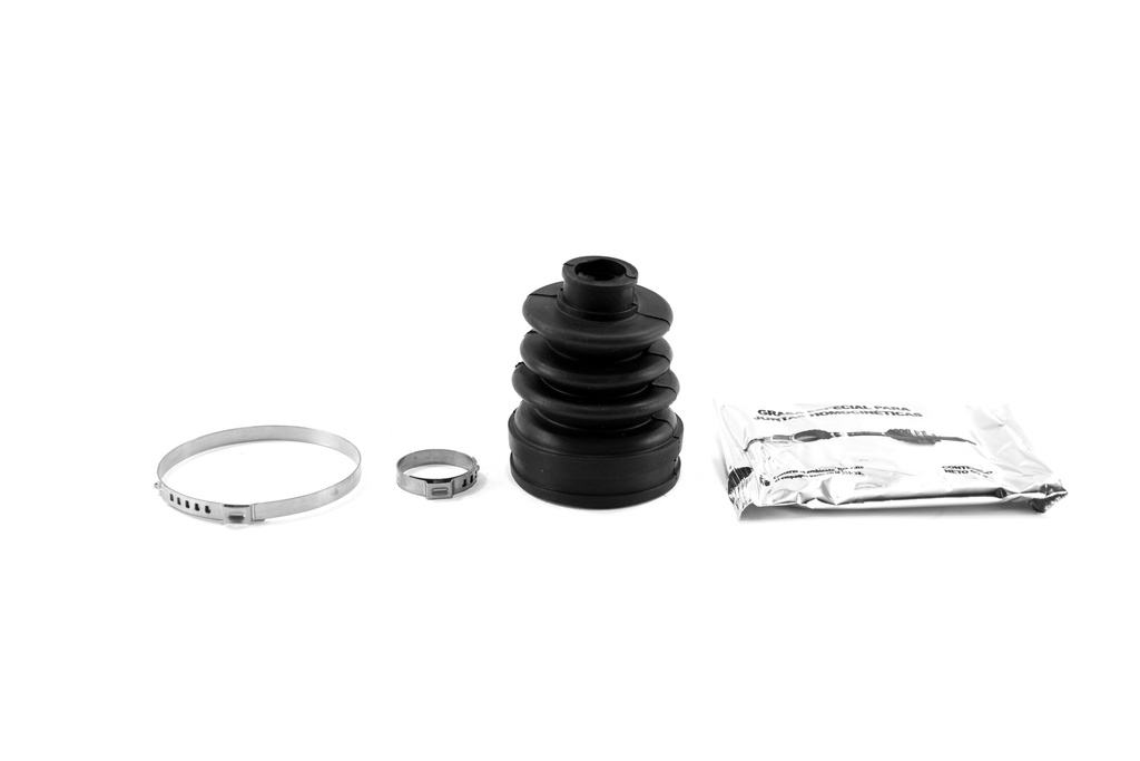 CUBREPOLVO LADO CAJA