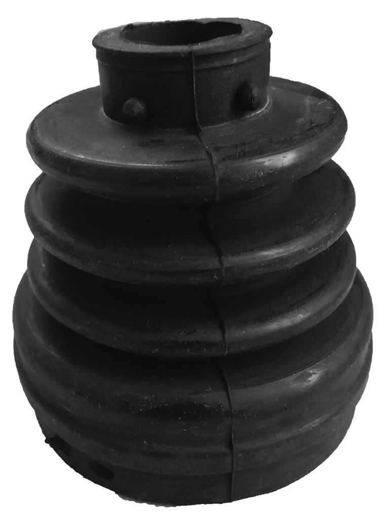 CUBREPOLVO LADO RUEDA