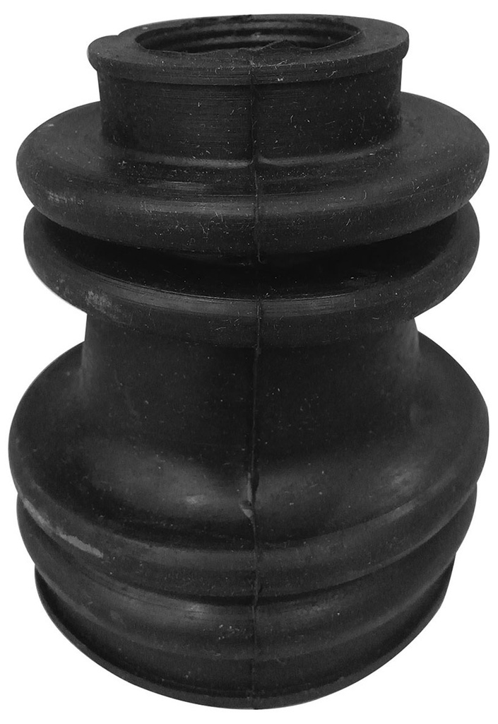 CUBREPOLVO LADO CAJA DERECHO