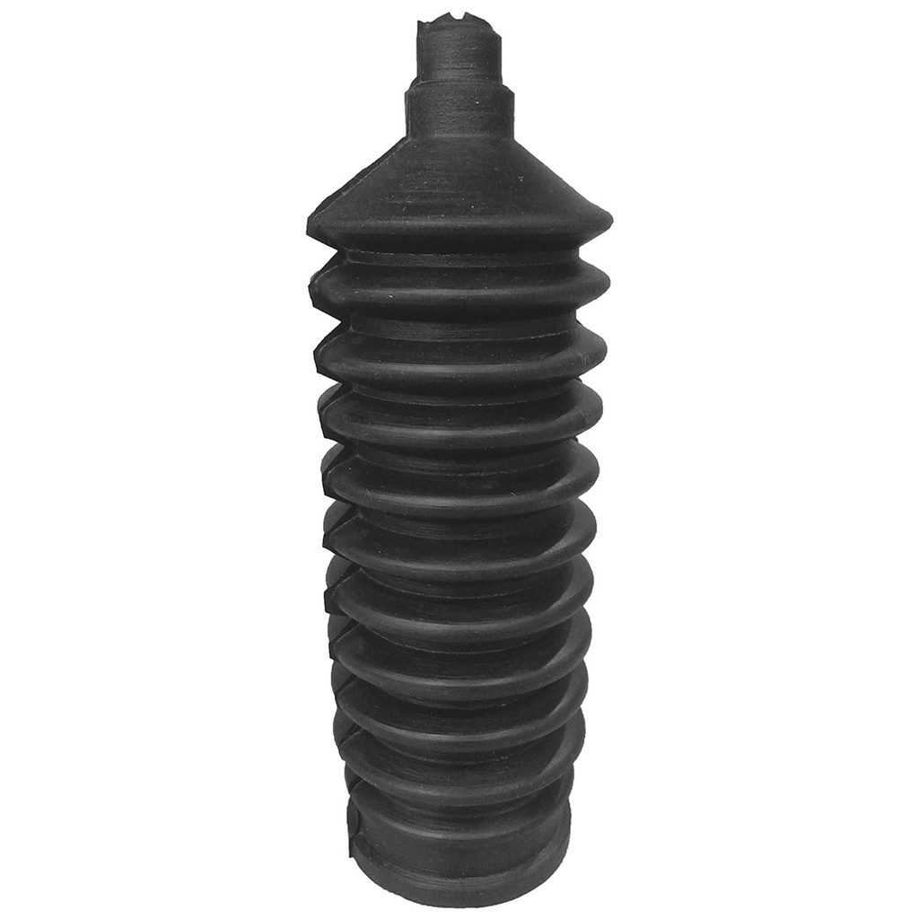 CUBREPOLVO DIRECCION STD