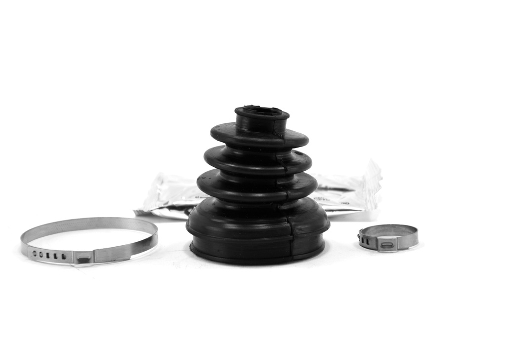 CUBREPOLVO LADO CAJA