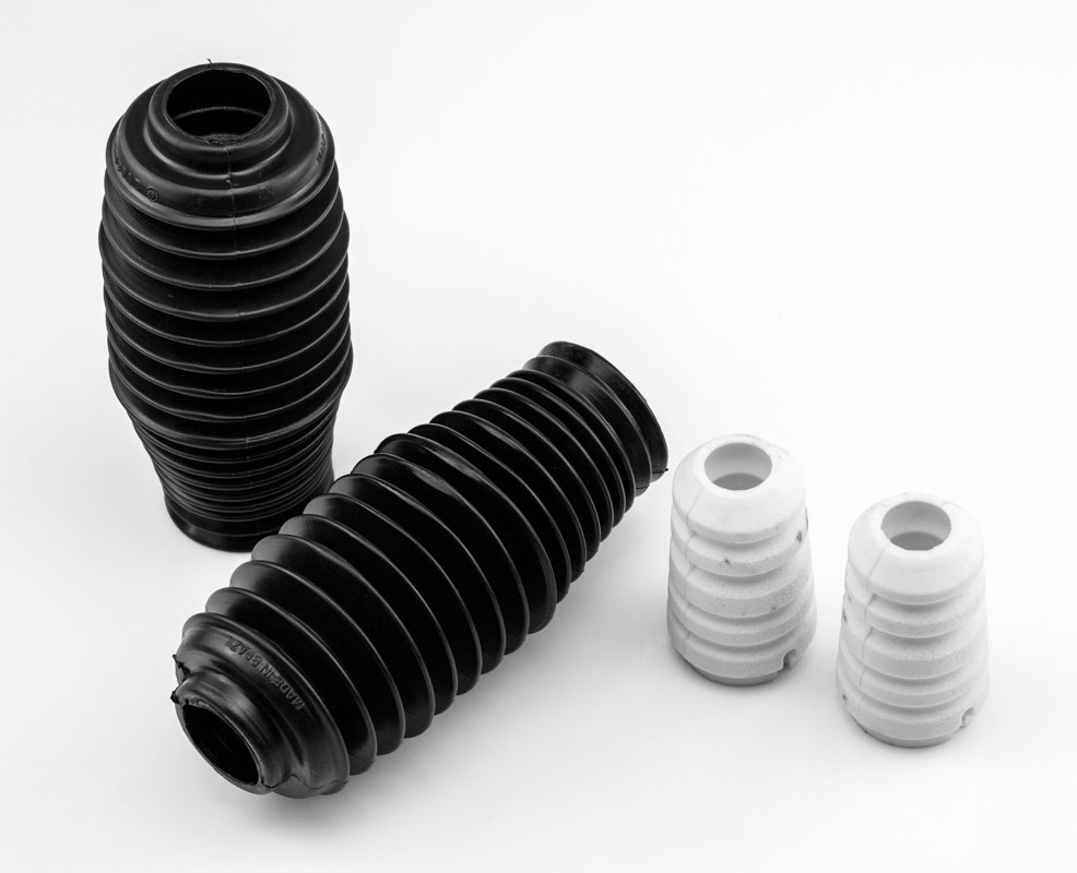 REBOTE Y CUBREPOLVO DELANTERO GRANDE