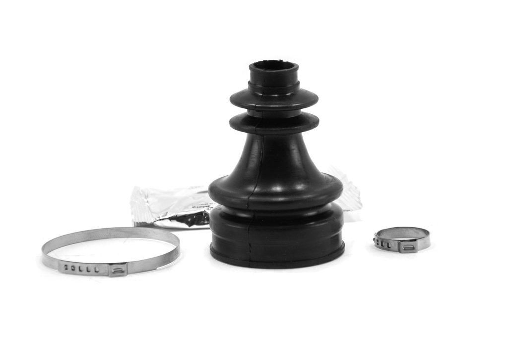 CUBREPOLVO LADO CAJA