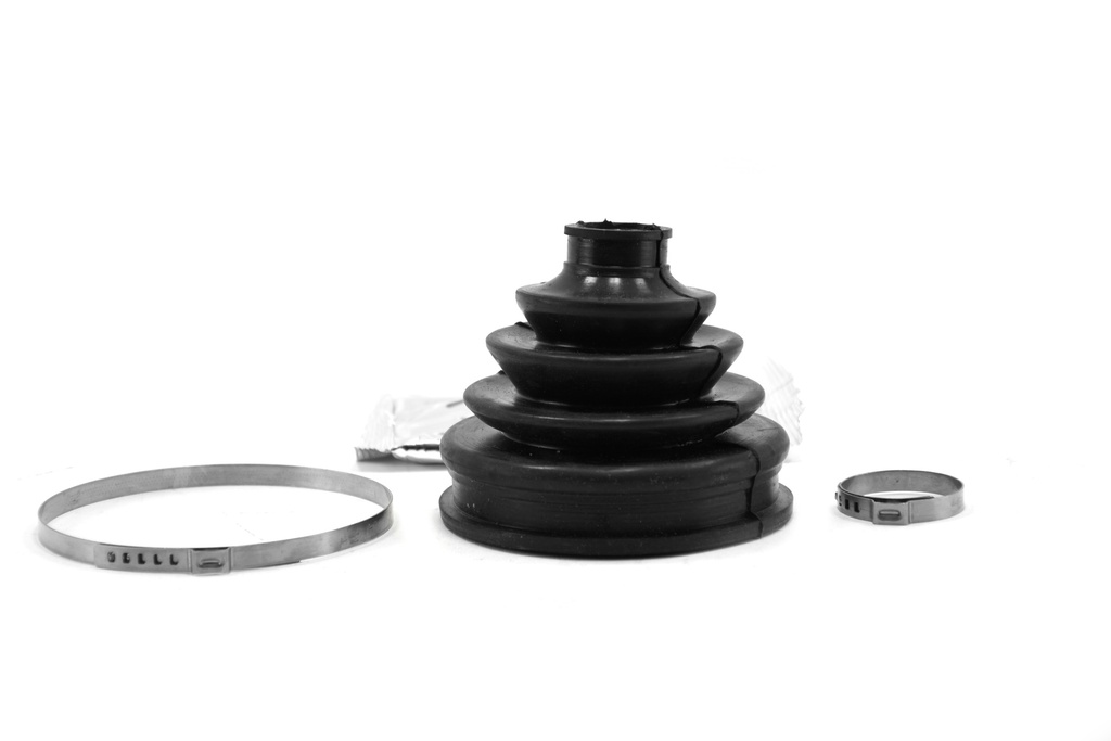 CUBREPOLVO LADO RUEDA