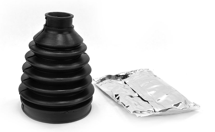 CUBREPOLVO LADO CAJA