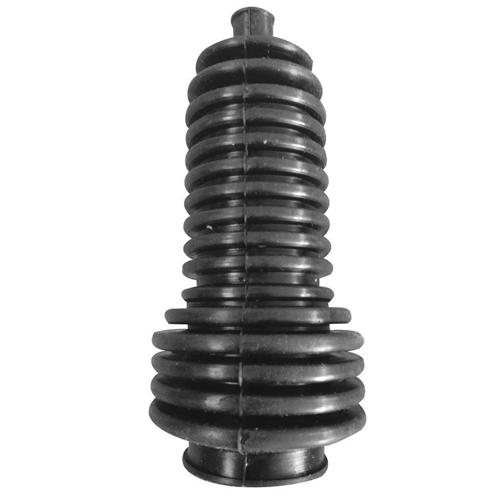 CUBREPOLVO DIRECCION