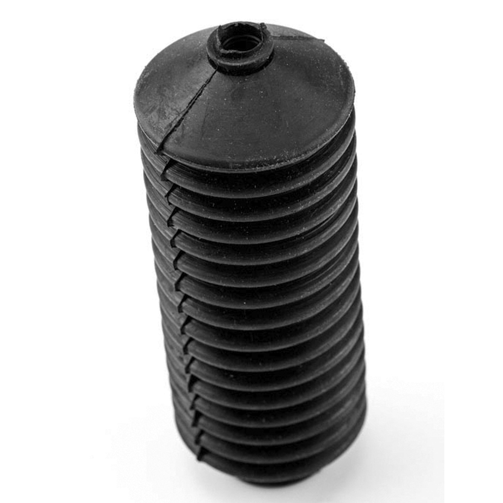 CUBREPOLVO DIRECCION STD IZQUIERDO