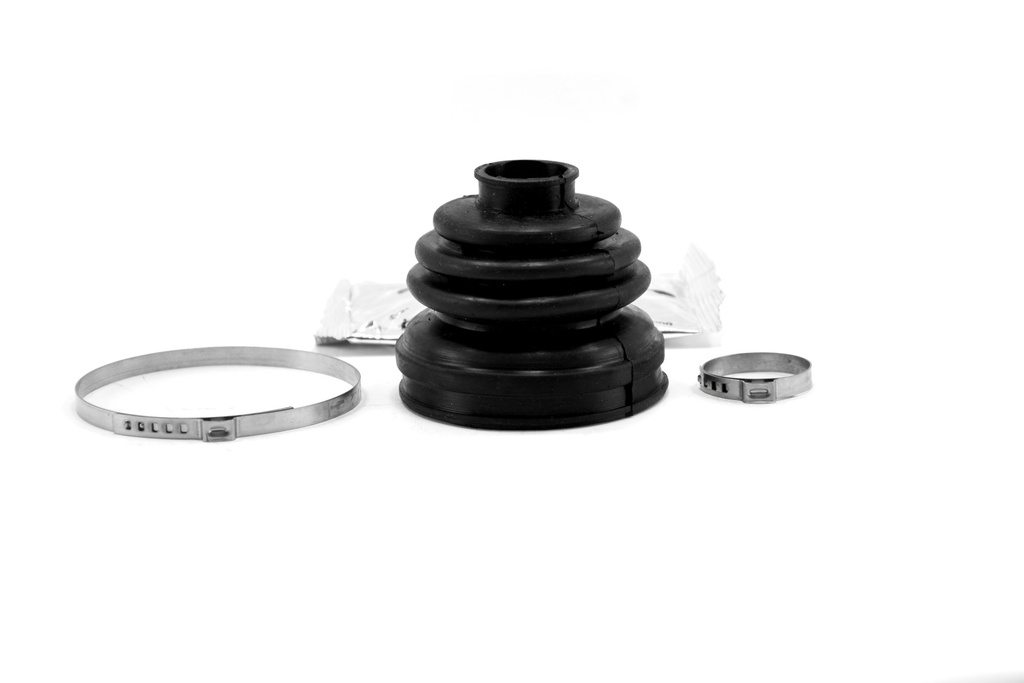 CUBREPOLVO LADO CAJA