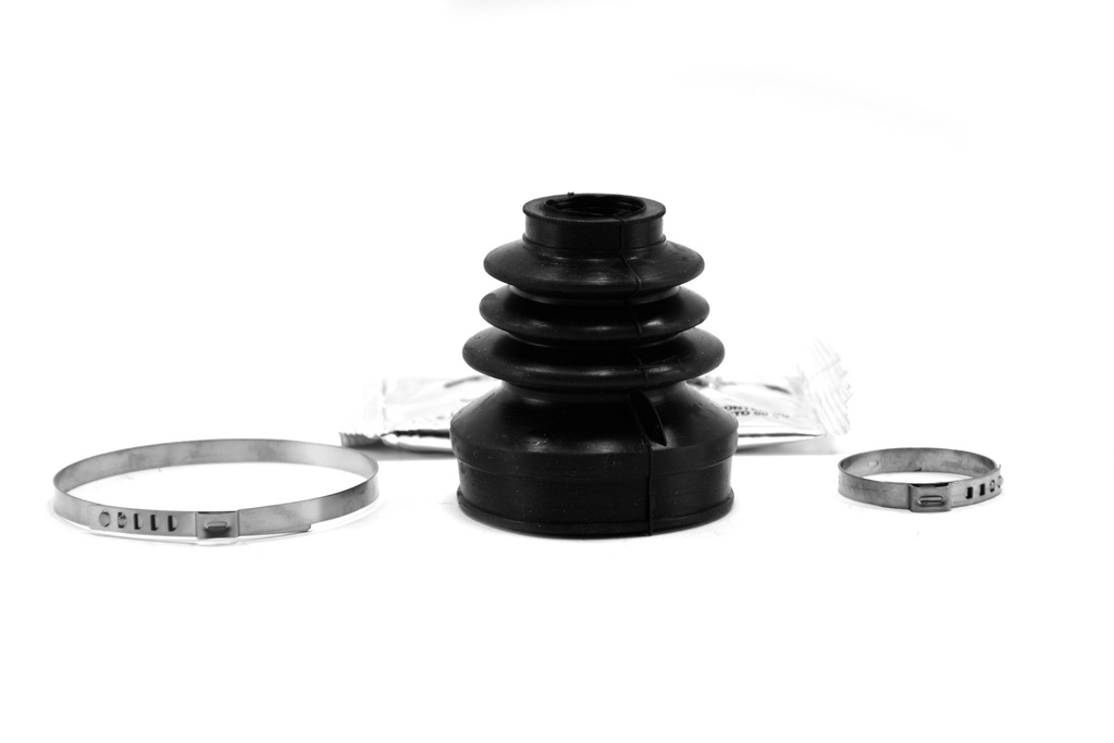 [M-101 SYD] CUBREPOLVO LADO CAJA STD