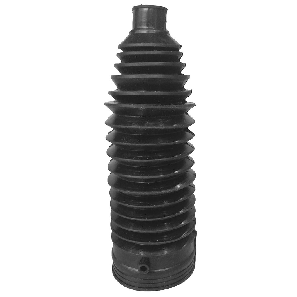 [M-113 SYD] CUBREPOLVO DIRECCION HIDRAULICA