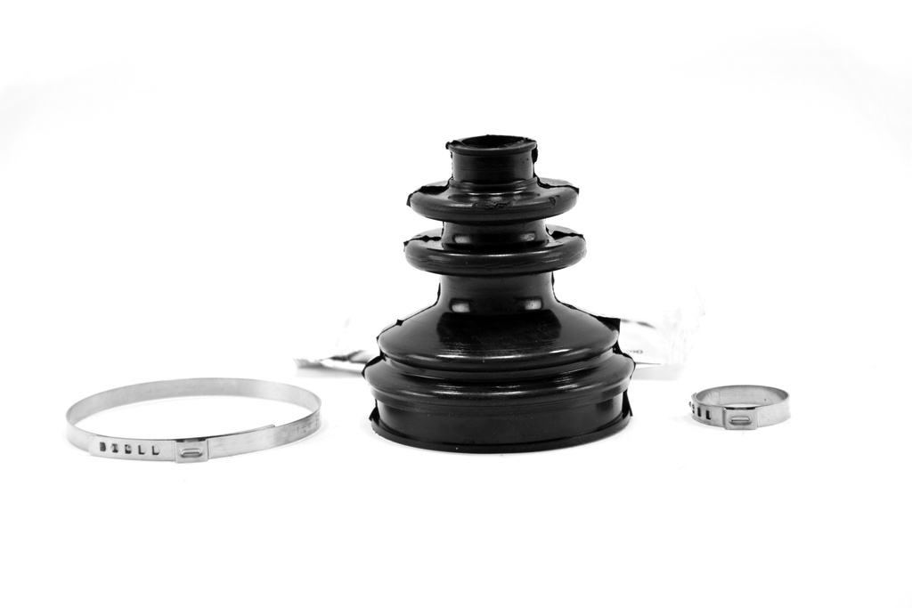 CUBREPOLVO LADO CAJA AUTOMATICA