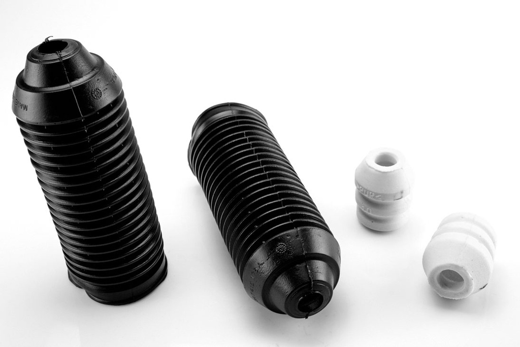 REBOTE Y CUBREPOLVO DELANTERO GRANDE