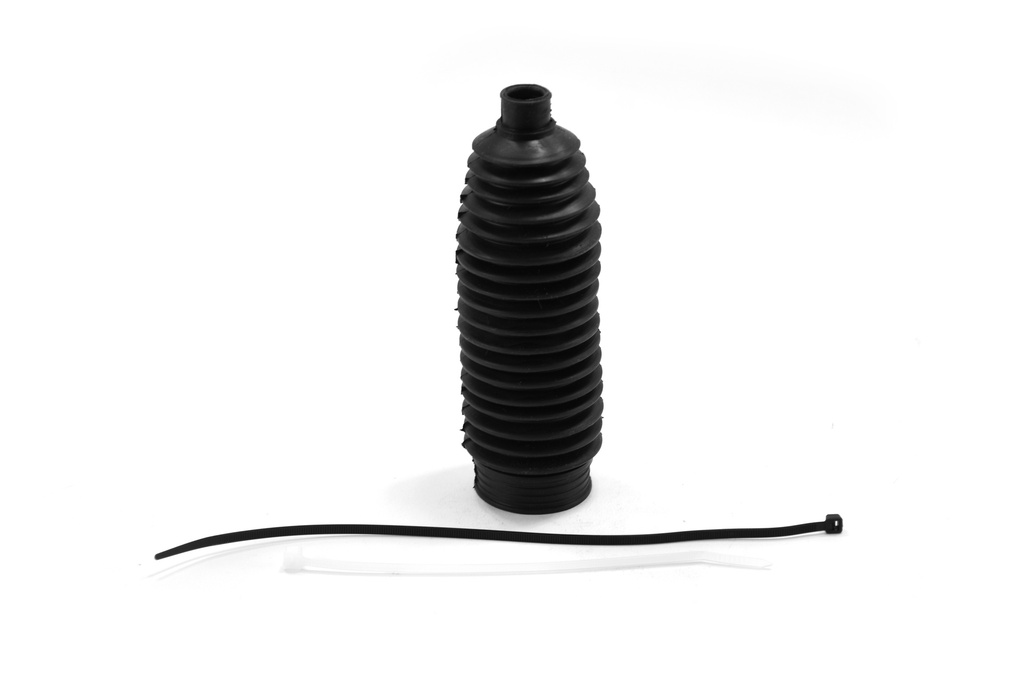 CUBREPOLVO DIRECCION