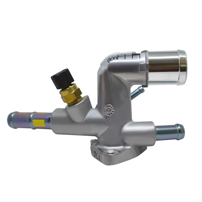 [KGT-4922 KG] TOMA DE AGUA