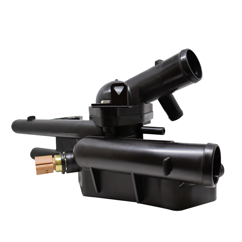 [KGT-5127 KG] TOMA DE AGUA