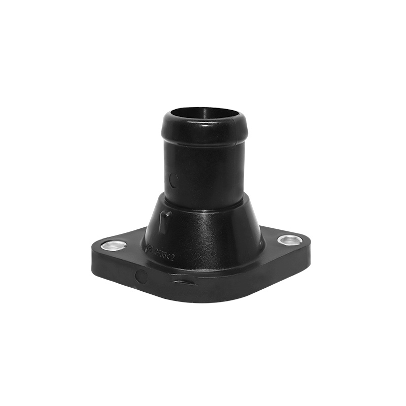 [KGT-3010 KG] TOMA DE AGUA