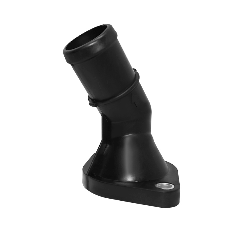 [KGT-3011 KG] TOMA DE AGUA