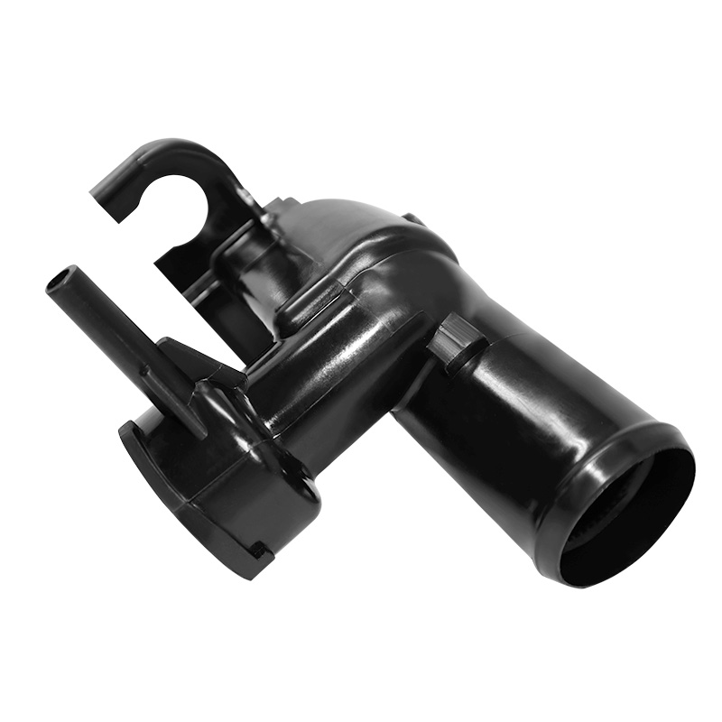 [KGT-4943 KG] TOMA DE AGUA