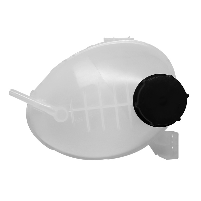 DEPOSITO DE ANTICONGELANTE