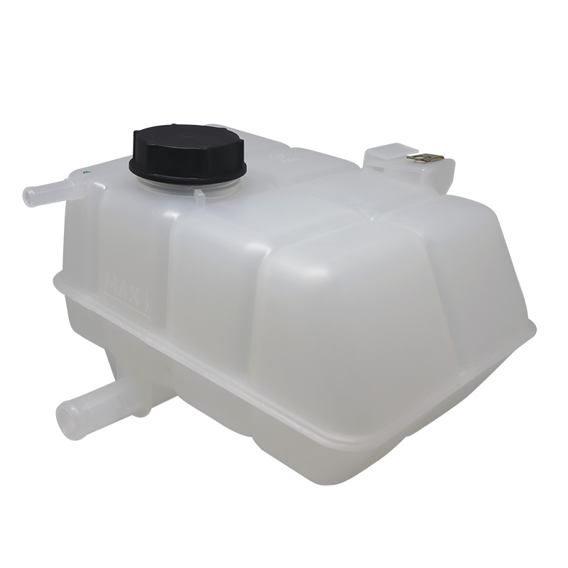 DEPOSITO DE ANTICONGELANTE