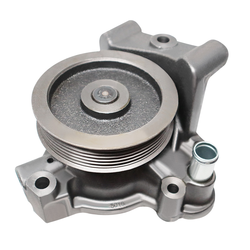 [KGP-8129 KG] BOMBA DE AGUA