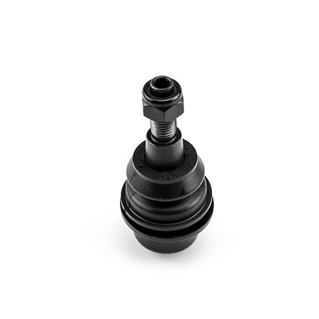 [1008032 SYD] ROTULA INFERIOR