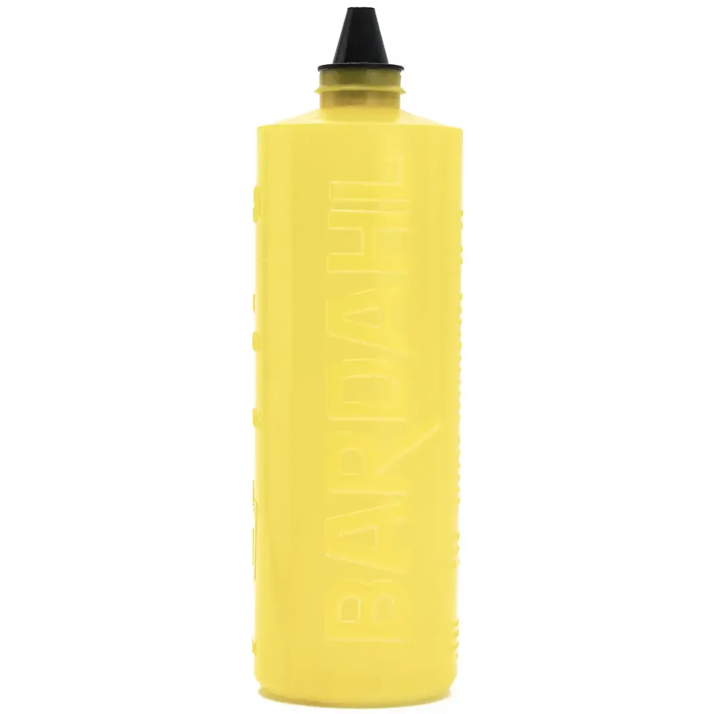BARDAHL LIQUIDO DE BATERIAS