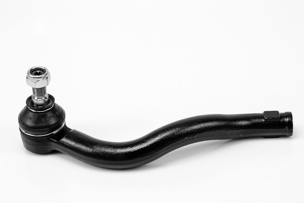 TERMINAL EXTERIOR IZQUIERDO