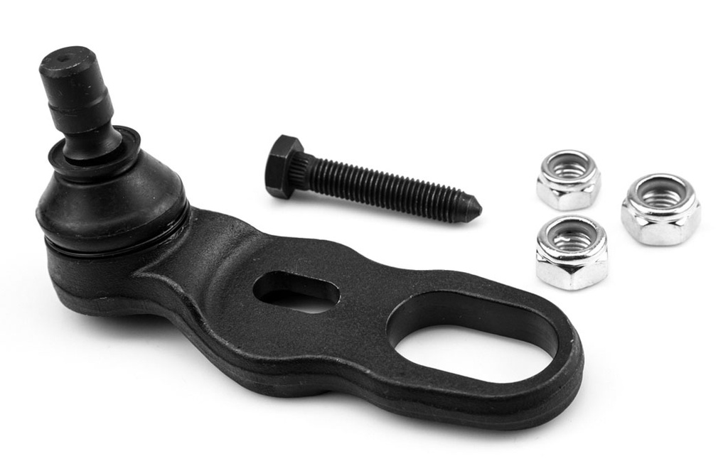 ROTULA SUPERIOR IZQUIERDO