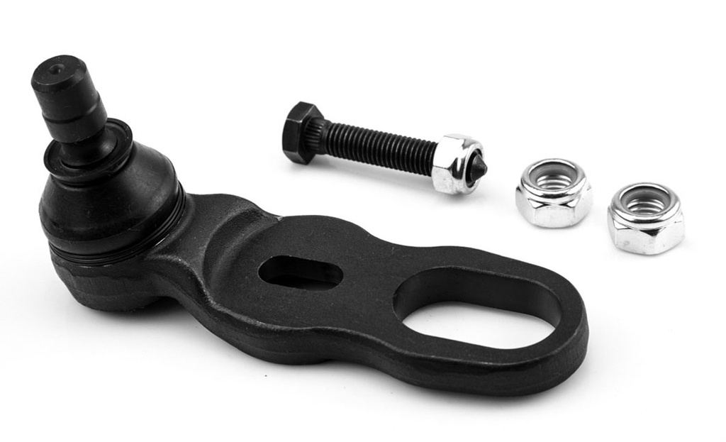 ROTULA SUPERIOR DERECHO