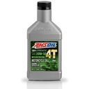 ACEITE 4T 100 SINTETICO 20W50 LITRO AMSOIL