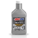 ACEITE SINTETICO OE 20W50 LITRO AMSOIL