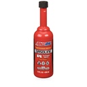 ADITIVO GASOLINA OPTIMIZADOR AMSOIL