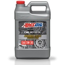 ACEITE SAE 5W30 GARRAFA AMSOIL OE 3.78L 